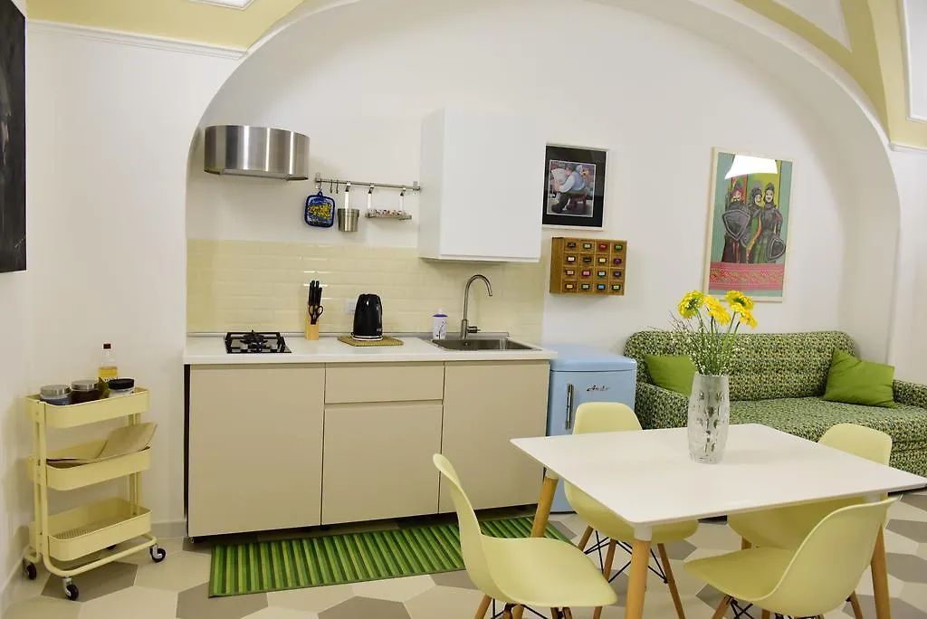Casa vacanze Villa palazzo Clarenza di San Domenico Aeroporto di Catania Fontana Rossa
