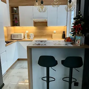 Modlin , Nowy Dwór Mazowiecki Polska