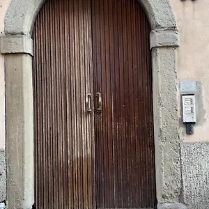 Number 99 , Bergamo Włochy