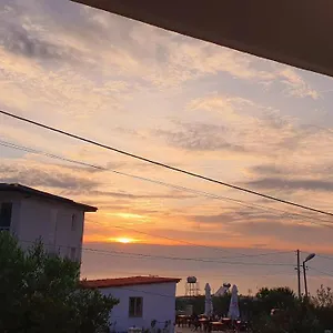 Mihal , Saranda Albania