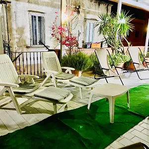  Appartamento Blessing House Italia