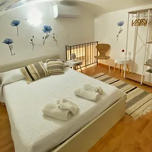  Casa vacanze Nicehouse Italia