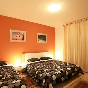 Viva Riva , Zadar Chorwacja